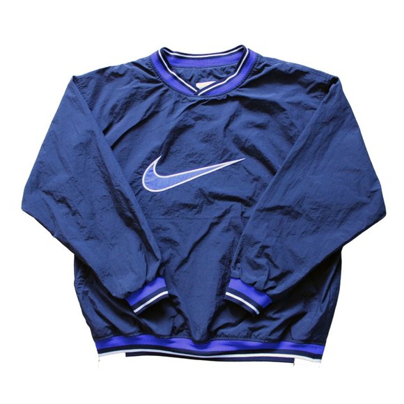 ๐๐ฅ FREE GIVEAWAY! ๐ฅ๐ - Picture 4 of 7